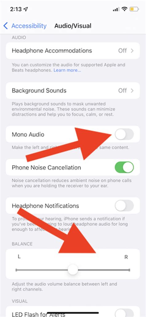 Does FaceTime Use Data? | CitizenSide
