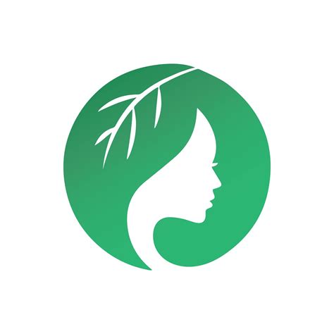 "This is the easiest foundation I’ve ever used... It goes on like a