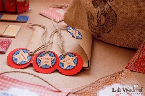 Lola Wonderfulregalos Personalizados Y Diseño Para Eventos Cumpleaños