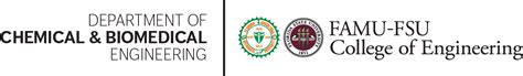 Famu Fsu College Of Engineering Brand Assets Famu Fsu