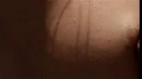 BIg Tit Paradise Porn Videos