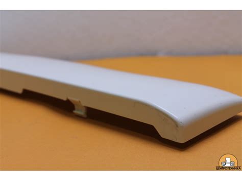 Цокольная панель Whirlpool AWG 292 Разное купить в Москве, магазин б/у ...