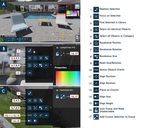 Lumion 9 Vs Twinmotion 2019 Architectural Visualization Services