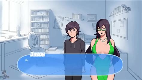 Snow Daze The Music Of Winter Special Edition Day One Part Two Petplay Hot Sexy Teen Groveling