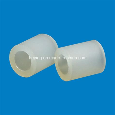 Nylon Spacer Pcb Hex Hexagon Male Female Thread Standoff Spacer Support