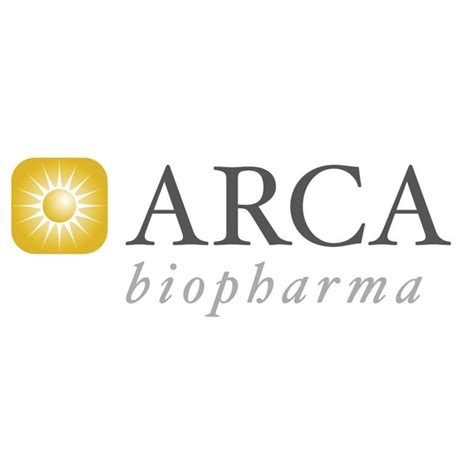 Arca Biopharma Org Chart Teams Culture Jobs The Org