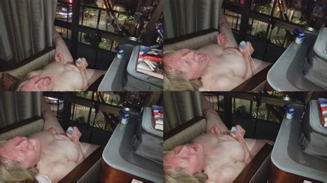 Mature Masturbating Window Exhibitionist Pics Xhamster