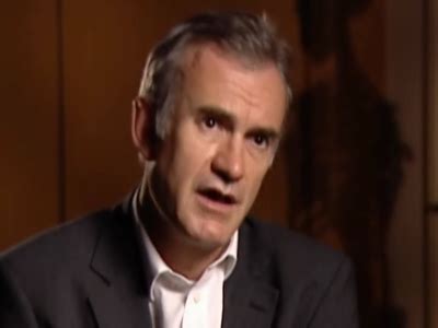 A Girl S Guide To 21st Century Sex Aired Order All Seasons