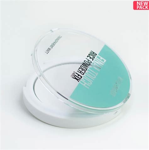 Купить Пудра Belor design Рисовая Final Touch в Алматы – Магазин на ...