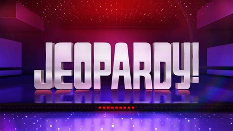 Jeopardy Season 28 Statistics Jeopardy History Wiki Fandom