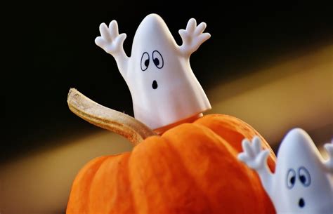 Halloween games for classroom | Themed kahoots