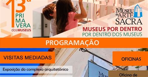 Museu De Arte Sacra Mato Grosso