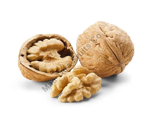 Kashmiri Walnut Supplier From Shimla