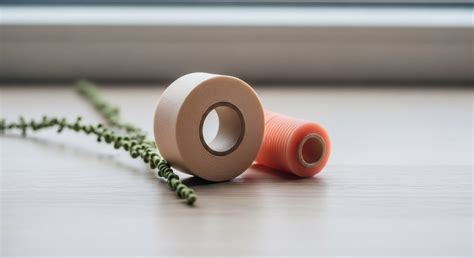 How Can Innovative Materials Be Designed to Be Fully Compostable or