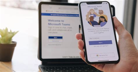 Microsoft vai separar Teams e Office globalmente em meio a escrutínio