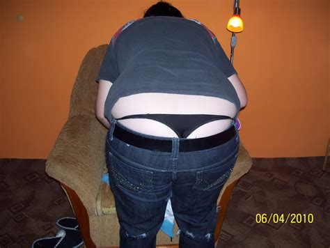 Amateur Pics 5766 Amateur Pic6738 37272 Porn Pic