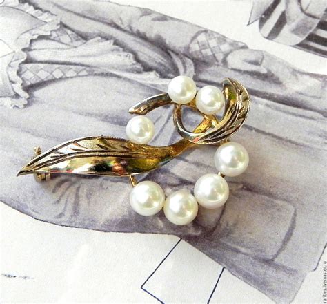 Ручная работа, handmade | Серебряные украшения