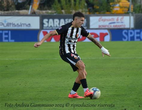 Ascoli Pescara Arbitra Ubaldi Di Roma In Vendita I Biglietti Ecco