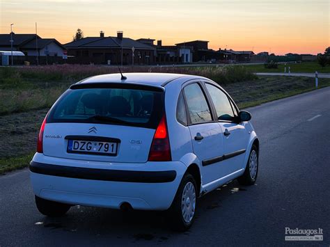 Rimvydas Sadauskas Kaunas Lengv J Automobili Nuoma Kaune Darb