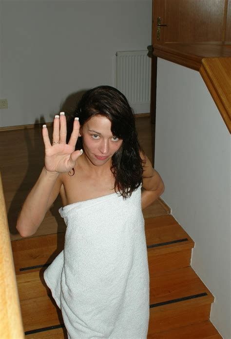 Home Pics Milf Porn Pic