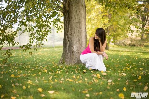 Big Boob Beauty Outdoors Porn Pictures XXX Photos Sex Images PICTOA