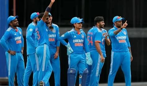 World Cup 2023 वर्ल्ड कप में 2 महीने से भी कम का समय अभी भी भारत को परफेक्ट 11 की तलाश Rasra