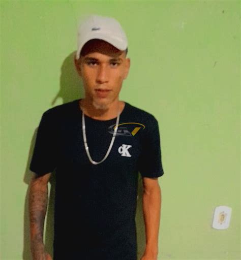 Jovem é morto em Camacan no sul da Bahia família busca justiça e acusa