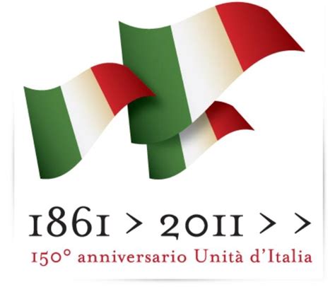 Il 17 marzo diventa festa nazionale per celebrare i 150 anni dell Unità