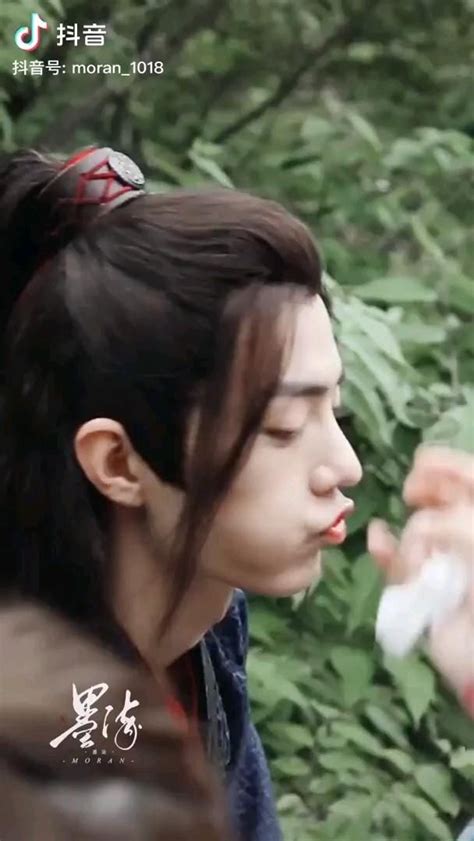 Most Handsome Actors Girl Drama Cute Gay Couples