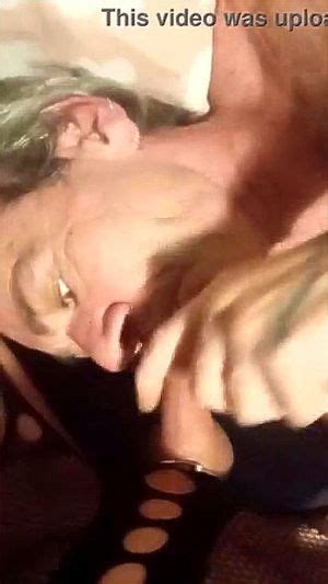 Trannyを視聴 Tranny Blowjob Shemale Porn SpankBang