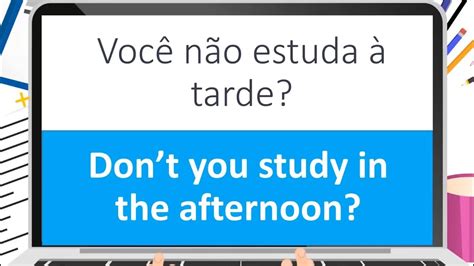 Aula De InglÊs Para ConversaÇÃo Aprenda InglÊs Mais RÁpido 357 Youtube