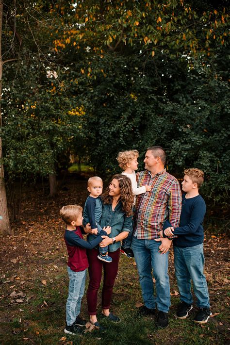 Livonia Family Physicians Livonia Michigan is changing its patient intake 28