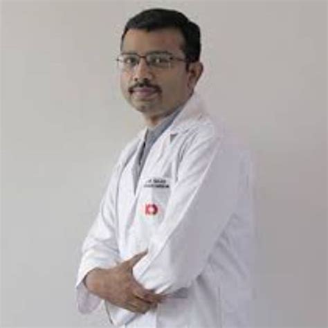 Dr Hardik Shah Infertility And Art Specialist Pregawish