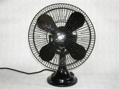 File:Kawasaki-Electric Fan.jpg - Wikimedia Commons