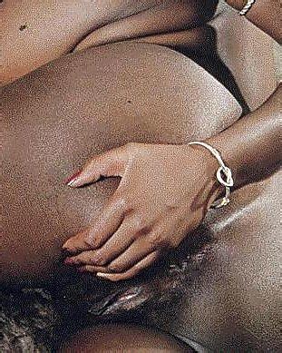 Denise Hicks Porn Pictures XXX Photos Sex Images 1937079 PICTOA