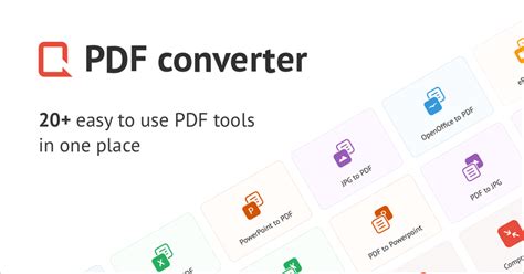 Free Pdf Converter Online Of Pdf Wps Pdf Blog