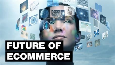 The Future Of Ecommerce 9 Trends That Will Exist In 2030 YouTube