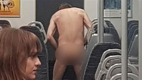 Man Strips Naked In Church Claims God Sent Him To Have Sex With All Church Women Face Of