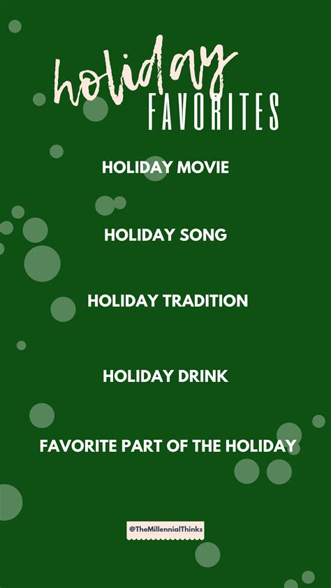 Holiday Songs Holiday Movie Christmas Movies Holiday Traditions