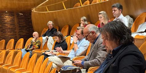 Auditorium Arvedi Concorso Città di Cremona oggi la finalissima per 5