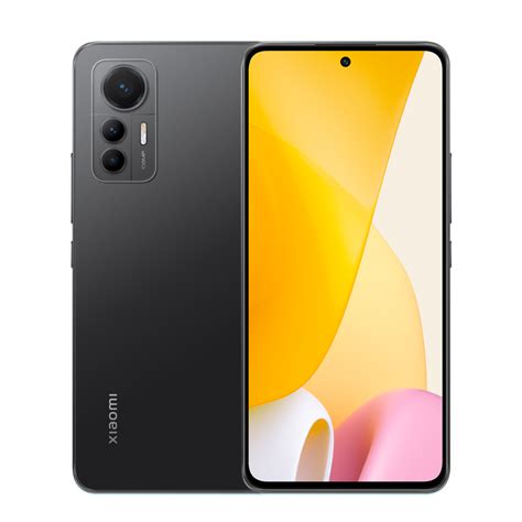 Купить Телефоны Xiaomi в Минске и по всей Беларуси.