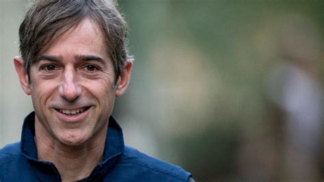 Zynga's Mark Pincus Fights Fellow Billionaire on San Fran Homeless Tax