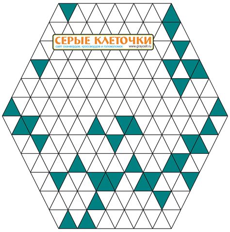 Калейдоскоп (16 бесплатных векторных работ для печати)