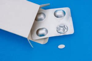 Bisphosphonate Attorneys | Injury Lawyers