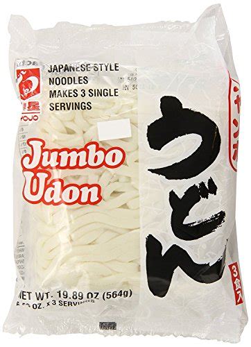 How Long To Cook Frozen Udon Noodles Metro Cooking Dallas