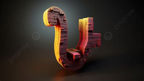 Details 51+ letter j wallpaper 3d super hot - in.cdgdbentre