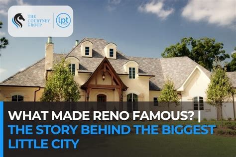 Reno Obituaries Honoring Legacies Documenting History In The Biggest Little City