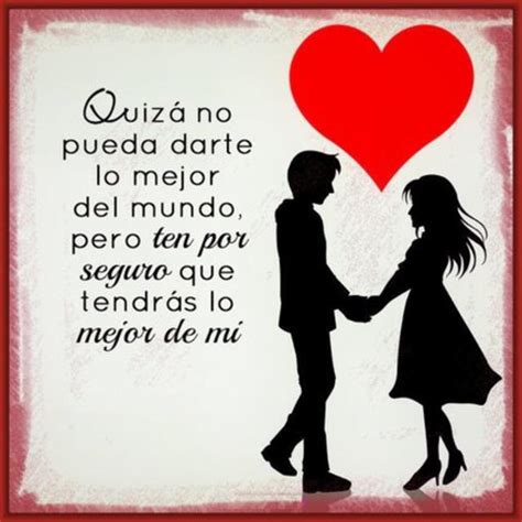 Feliz San Valentin Las Mejores Frases E Imágenes Del Día Del Amor Y La