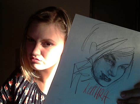 Amateur Lovers Big Busty Chubby Otoni Porn Pic