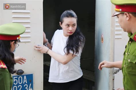 V N K Nh D Ng L Ai M I Quan H V I Hot Girl Ng C Miu Nh Th N O